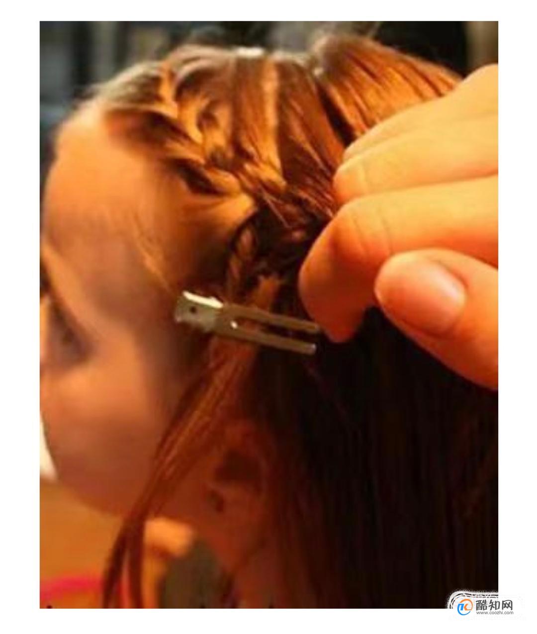 Ůͯ���Ͱ�������100ͼ����